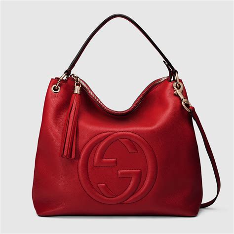 buy gucci bags online|genuine leather gucci bags.